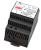 Блок питания БП-24 ИП-16М1